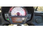 Klikněte pro detailní foto č. 5 - Kawasaki Versys 650