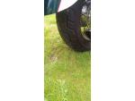 Klikněte pro detailní foto č. 10 - Honda VT 750 Shadow