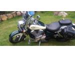 Klikněte pro detailní foto č. 3 - Honda VT 750 Shadow