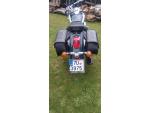 Klikněte pro detailní foto č. 6 - Honda VT 750 Shadow