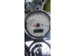 Klikněte pro detailní foto č. 7 - Honda VT 750 Shadow