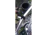 Klikněte pro detailní foto č. 8 - Honda VT 750 Shadow