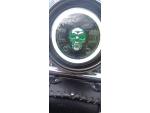 Klikněte pro detailní foto č. 9 - Honda VT 750 Shadow