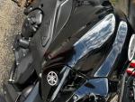 Klikněte pro detailní foto č. 11 - Yamaha FZ 1 N Fazer