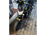 Klikněte pro detailní foto č. 1 - Yamaha FZ 1 N Fazer