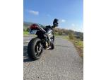 Klikněte pro detailní foto č. 4 - Yamaha FZ 1 N Fazer