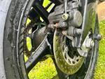 Klikněte pro detailní foto č. 7 - Yamaha FZ 1 N Fazer