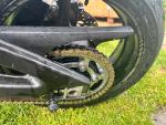Klikněte pro detailní foto č. 8 - Yamaha FZ 1 N Fazer
