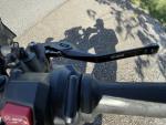 Klikněte pro detailní foto č. 10 - Yamaha MT-09