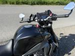 Klikněte pro detailní foto č. 11 - Yamaha MT-09
