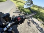 Klikněte pro detailní foto č. 12 - Yamaha MT-09
