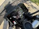 Klikněte pro detailní foto č. 13 - Yamaha MT-09