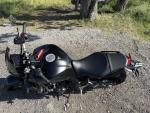 Klikněte pro detailní foto č. 14 - Yamaha MT-09