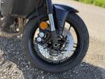 Klikněte pro detailní foto č. 15 - Yamaha MT-09