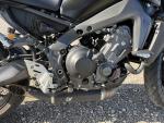 Klikněte pro detailní foto č. 16 - Yamaha MT-09