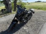 Klikněte pro detailní foto č. 4 - Yamaha MT-09