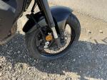 Klikněte pro detailní foto č. 7 - Yamaha MT-09