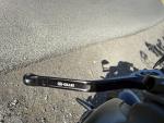 Klikněte pro detailní foto č. 9 - Yamaha MT-09