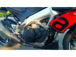 Klikněte pro detailní foto č. 12 - Aprilia Tuono V4 1100 RR