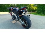 Klikněte pro detailní foto č. 7 - Aprilia Tuono V4 1100 RR