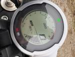Klikněte pro detailní foto č. 10 - CFMOTO 700 CL-X Heritage