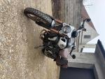 Klikněte pro detailní foto č. 2 - CFMOTO 700 CL-X Heritage