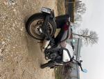 Klikněte pro detailní foto č. 4 - CFMOTO 700 CL-X Heritage