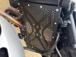 Klikněte pro detailní foto č. 9 - CFMOTO 700 CL-X Heritage