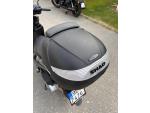 Klikněte pro detailní foto č. 4 - Honda NSC 110 Vision