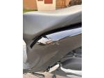 Klikněte pro detailní foto č. 5 - Honda NSC 110 Vision