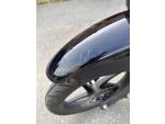Klikněte pro detailní foto č. 6 - Honda NSC 110 Vision