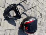 Klikněte pro detailní foto č. 11 - Suzuki GSF 650 Bandit