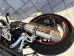 Klikněte pro detailní foto č. 2 - Suzuki GSF 650 Bandit