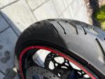 Klikněte pro detailní foto č. 3 - Suzuki GSF 650 Bandit
