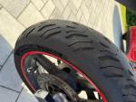 Klikněte pro detailní foto č. 4 - Suzuki GSF 650 Bandit
