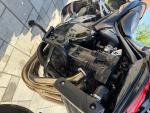 Klikněte pro detailní foto č. 5 - Suzuki GSF 650 Bandit
