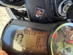 Klikněte pro detailní foto č. 6 - Suzuki GSF 650 Bandit