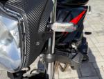 Klikněte pro detailní foto č. 7 - Suzuki GSF 650 Bandit