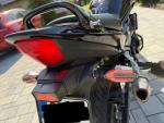 Klikněte pro detailní foto č. 8 - Suzuki GSF 650 Bandit