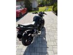 Klikněte pro detailní foto č. 9 - Suzuki GSF 650 Bandit