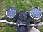 Klikněte pro detailní foto č. 5 - MZ ETZ 150