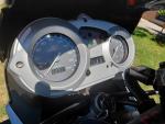 Klikněte pro detailní foto č. 4 - BMW F 650 GS Dakar