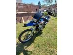 Klikněte pro detailní foto č. 9 - BMW F 650 GS Dakar