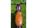 Klikněte pro detailní foto č. 4 - Triumph Bonneville T 120