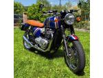 Klikněte pro detailní foto č. 6 - Triumph Bonneville T 120