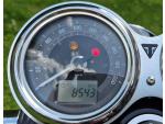 Klikněte pro detailní foto č. 7 - Triumph Bonneville T 120