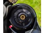 Klikněte pro detailní foto č. 9 - Triumph Bonneville T 120