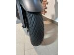 Klikněte pro detailní foto č. 11 - Yamaha X-Max 125