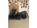 Klikněte pro detailní foto č. 2 - Yamaha X-Max 125