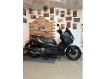 Klikněte pro detailní foto č. 3 - Yamaha X-Max 125